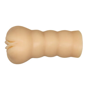 Crazy Bull Masturbator Sleeve - Lorraine