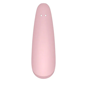 Curvy 2 Plus - Pink