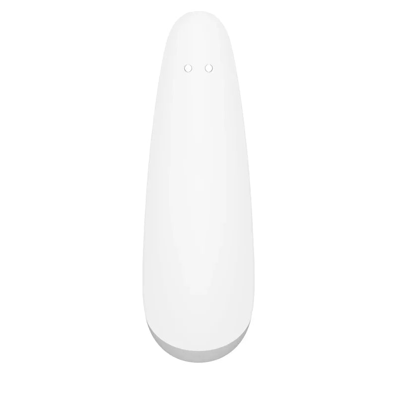 Curvy 2 Plus - White