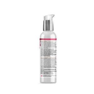 Desire - Flavored Lubricant - Chocolate Kiss - 2 Fl. Oz.