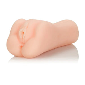 Devons Private Pleasure - MyPleasure