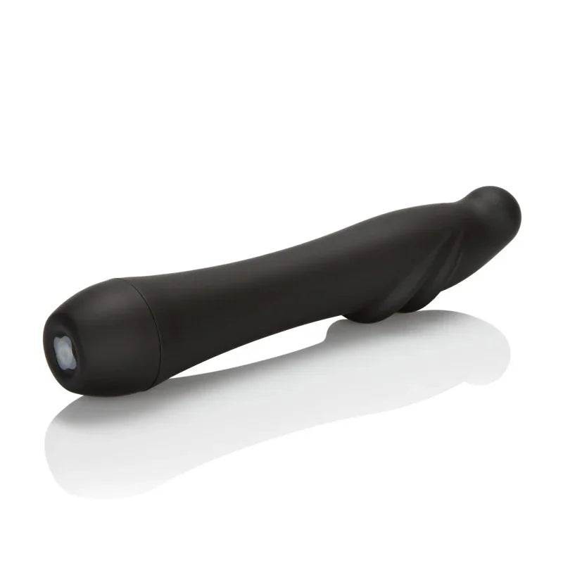 Dr. Joel 5 Function Prostate Stimulator - MyPleasure
