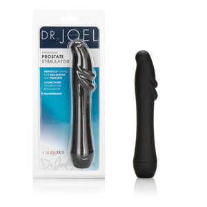 Dr. Joel 5 Function Prostate Stimulator - MyPleasure