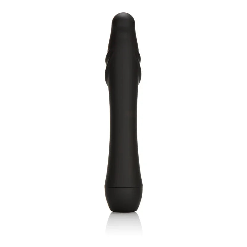 Dr. Joel 5 Function Prostate Stimulator - MyPleasure