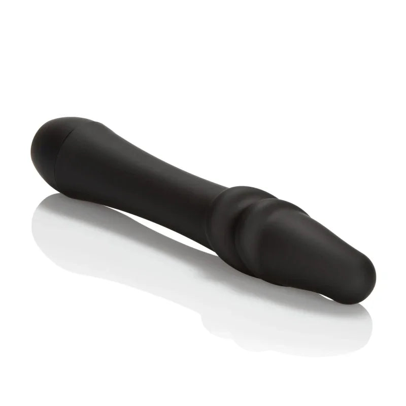 Dr. Joel 5 Function Prostate Stimulator - MyPleasure