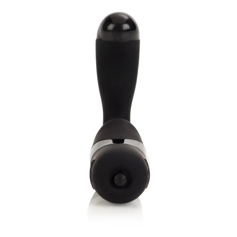 Dr. Joel Kaplan Compact Prostate Massager - MyPleasure