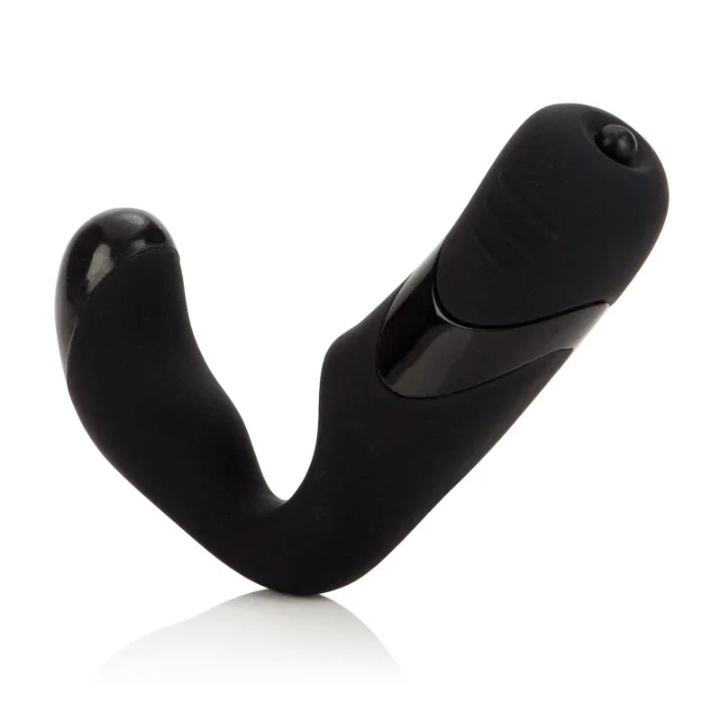 Dr. Joel Kaplan Compact Prostate Massager - MyPleasure