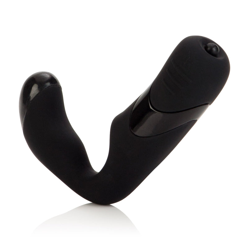 Dr. Joel Kaplan Compact Prostate Massager