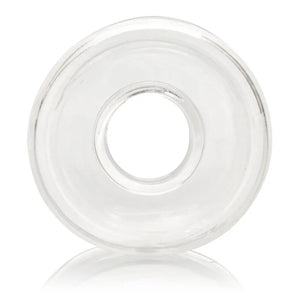 Dr. Joel Kaplan Essential Pump Kit - MyPleasure