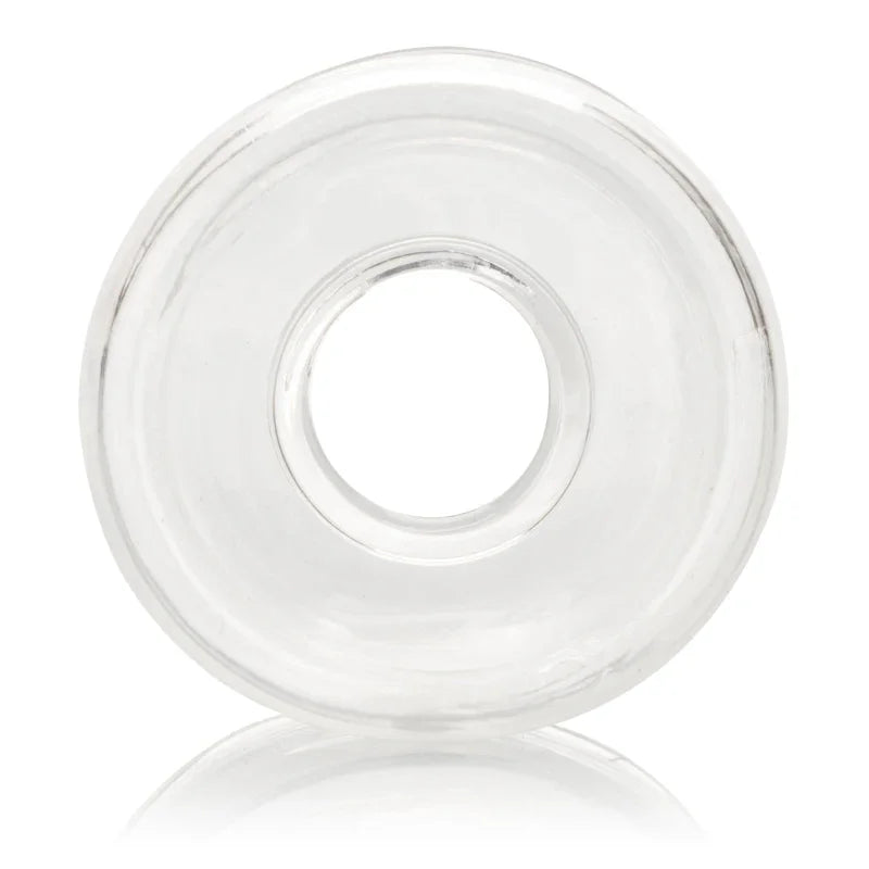 Dr. Joel Kaplan Essential Pump Kit - MyPleasure