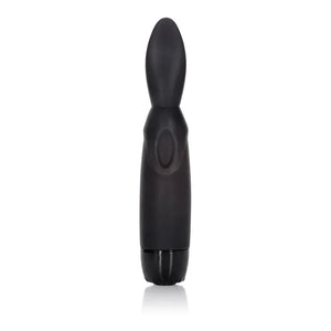 Dr. Joel Kaplan Gyrating Massage - Black - MyPleasure