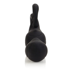 Dr. Joel Kaplan Universal Prostate Probe - Black - MyPleasure