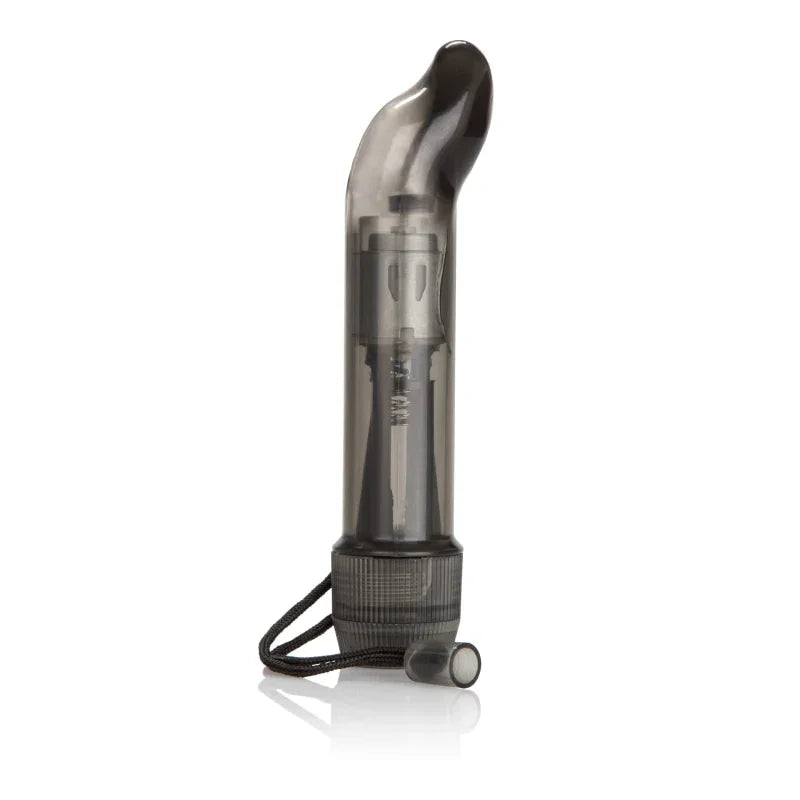 Dr. Joel Perineum Massager 4.5 - MyPleasure