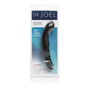 Dr. Joel Silicone Smooth P - MyPleasure