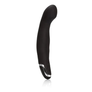 Dr. Joel Silicone Smooth P - MyPleasure
