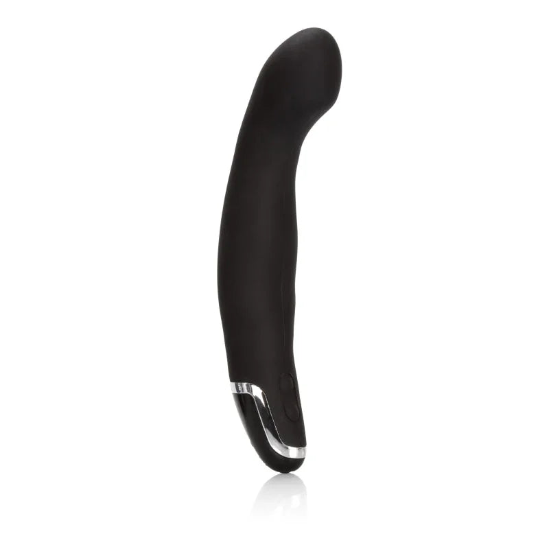 Dr. Joel Silicone Smooth P - MyPleasure