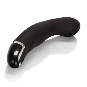 Dr. Joel Silicone Smooth P - MyPleasure