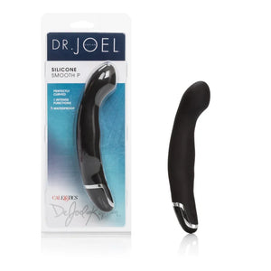 Dr. Joel Silicone Smooth P - MyPleasure