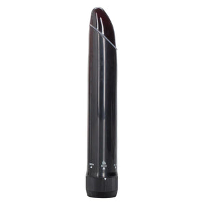 Dual Action Infrared Massager - MyPleasure