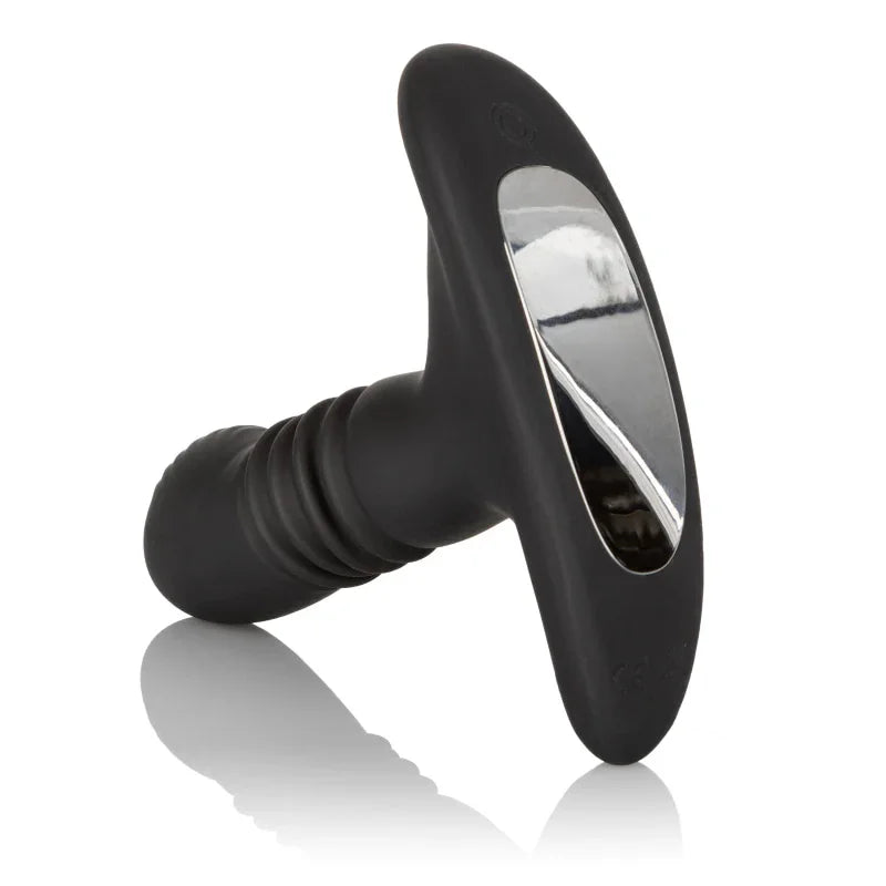 Eclipse Thrusting Rotator Probe - MyPleasure