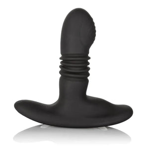 Eclipse Thrusting Rotator Probe - MyPleasure