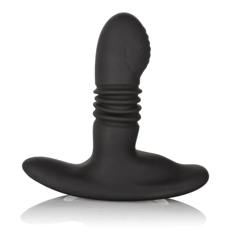 Eclipse Thrusting Rotator Probe - MyPleasure