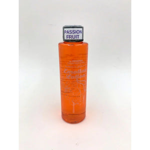 Emotion Lotion - Passion Fruit - 4 Fl. Oz. - MyPleasure