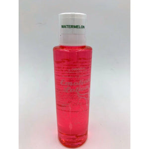 Emotion Lotion - Watermelon - 4 Fl. Oz. - MyPleasure
