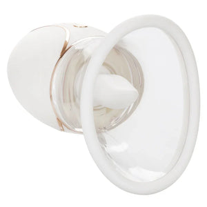 Empowered Smart Pleasure Queen - MyPleasure