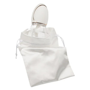 Empowered Smart Pleasure Queen - MyPleasure