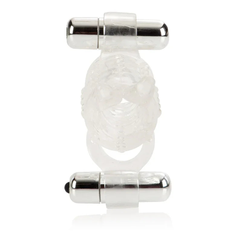 Endless Desires Couples Enhancer - MyPleasure