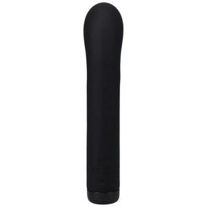 G-Spot Vibe in a Bag - Black