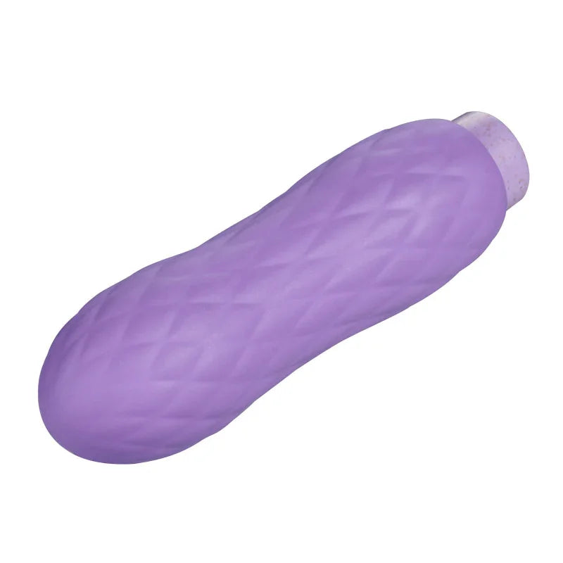 Gaia Eco Bliss - Lilac