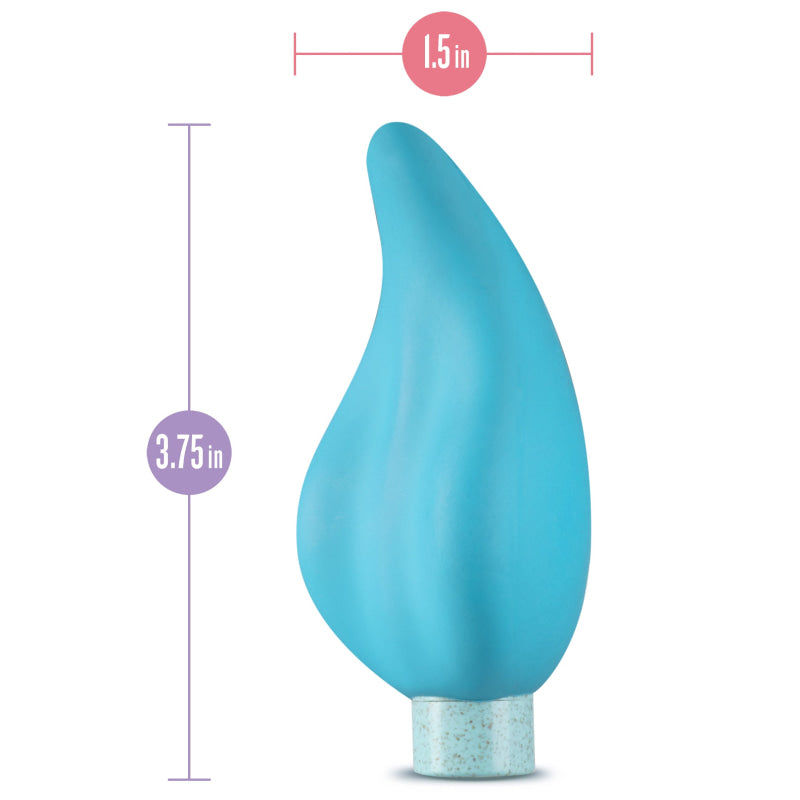 Gaia Eco Caress - Aqua