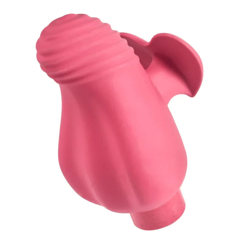 Gaia Eco Love - Coral