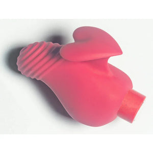 Gaia Eco Love - Coral