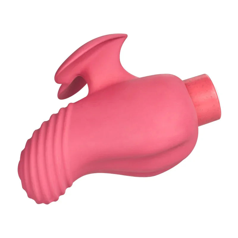 Gaia Eco Love - Coral
