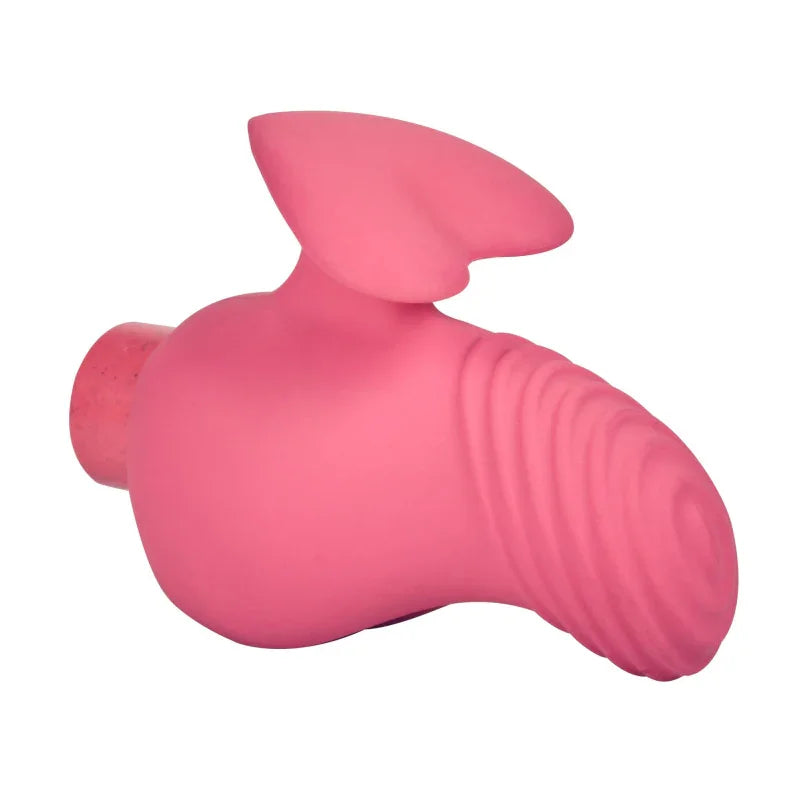 Gaia Eco Love - Coral