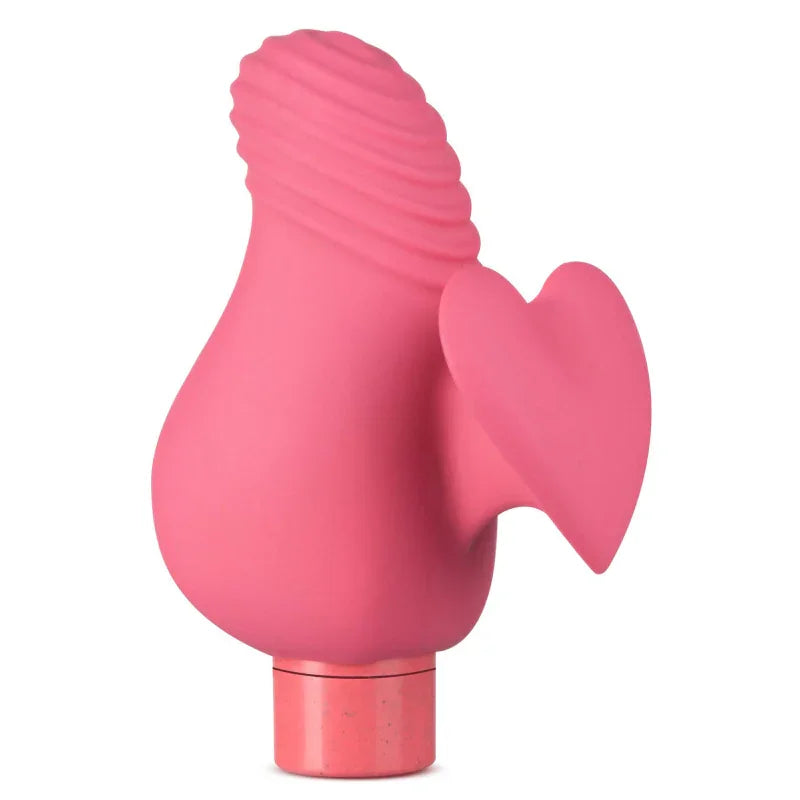 Gaia Eco Love - Coral