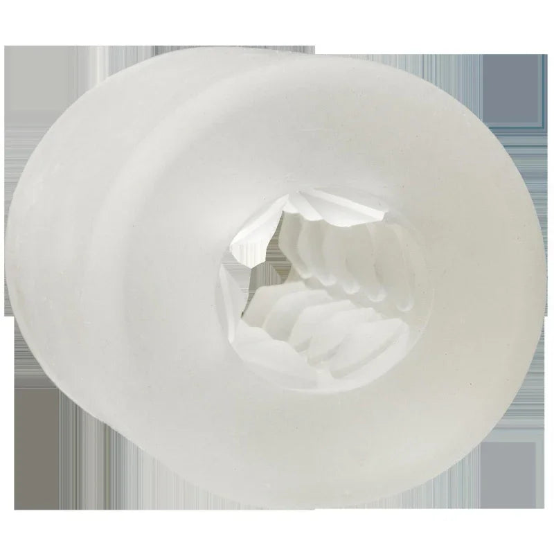 Goodhead - Helping Head - MyPleasure