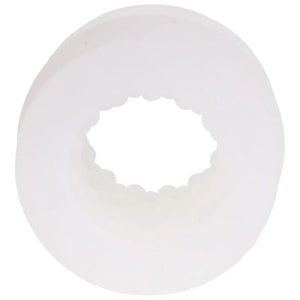 Goodhead - Helping Head Silicone - Frost - MyPleasure