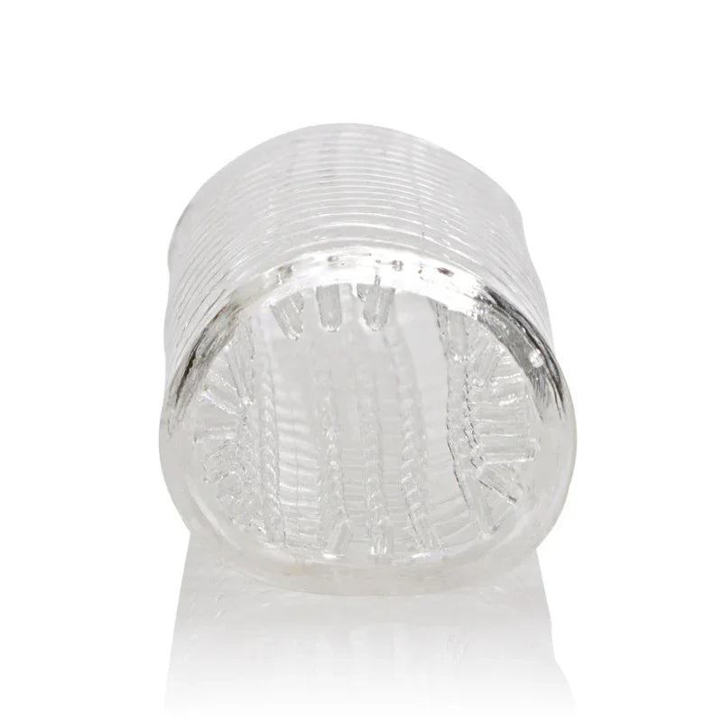 Hand Job Stroker 5.5 Inches - MyPleasure