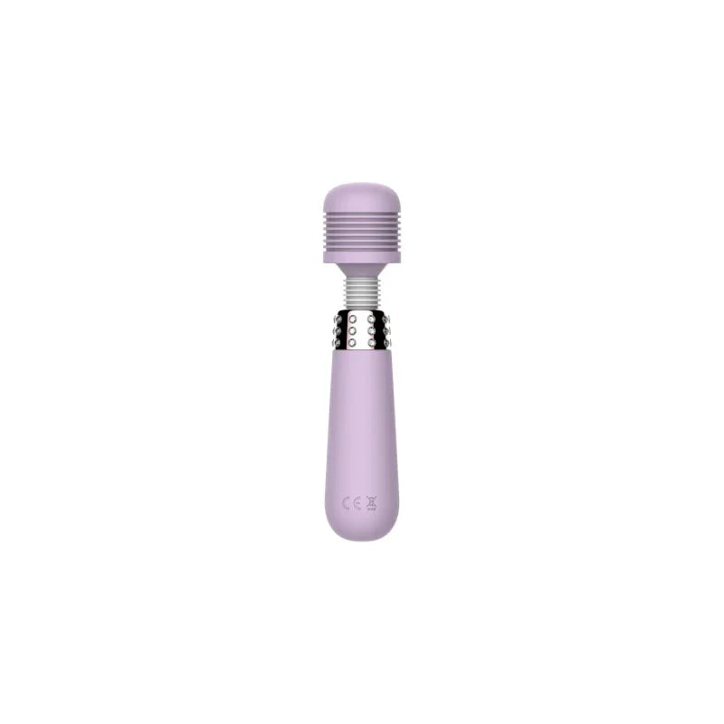 Hello Sexy - Bling Bling - Lilac