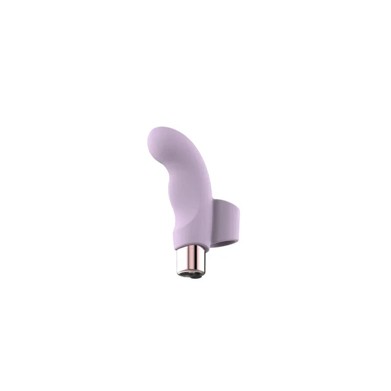 Hello Sexy - Tease Me Please Me - Lilac