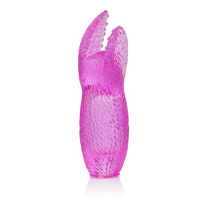 Her Clit Kit