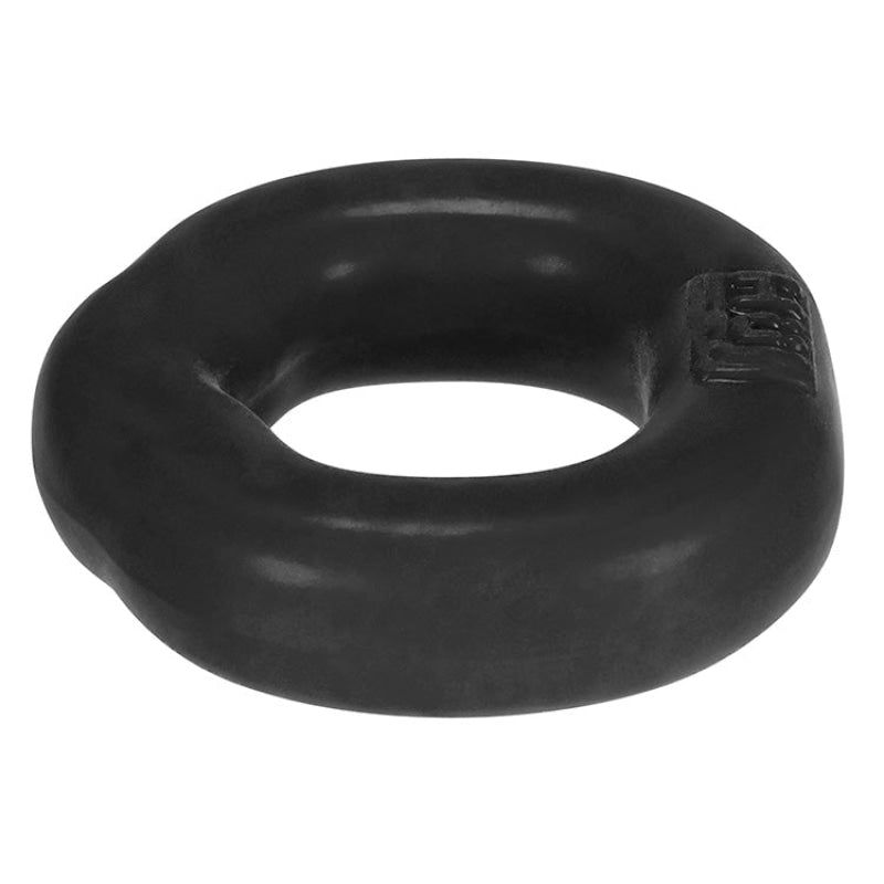 Hunkyjunk Fit Ergo C-Ring - Tar