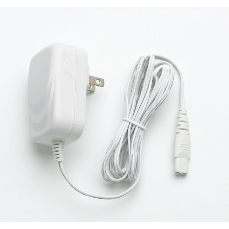 Hv-270 Power Adapter