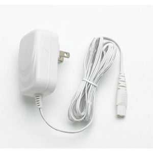 Hv-270 Power Adapter - MyPleasure