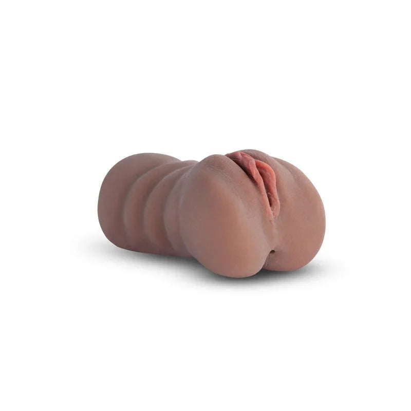 I Dream of Milf - Cassandra - Brown - MyPleasure