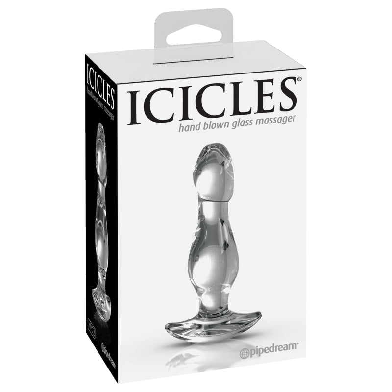 Icicles #72